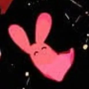 Profile image of もっけ