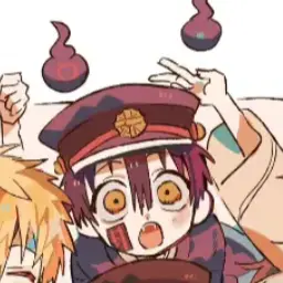 Profile image of 司