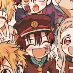 Profile image of 花子くん