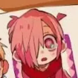 Profile image of 三葉惣助