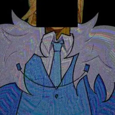 Profile image of トラプド