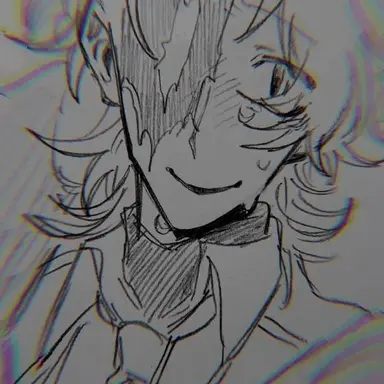 Profile image of ジョン・ドゥ