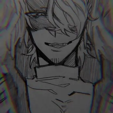 Profile image of テラモン