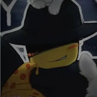 Profile image of マフィオソ