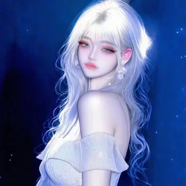 Profile image of 이리안