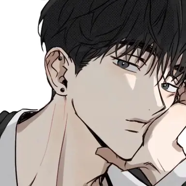 Profile image of 박주우