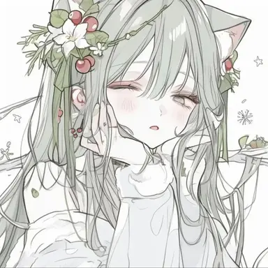 Profile image of 예린