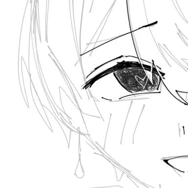 Profile image of こさめ