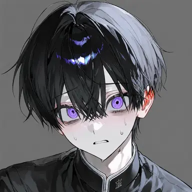 Profile image of 마히로