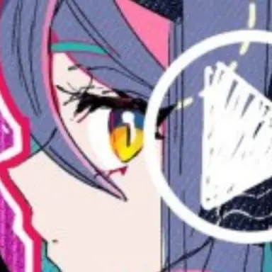 Profile image of 강지