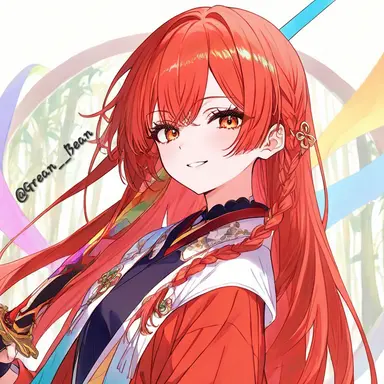 Profile image of 진청아