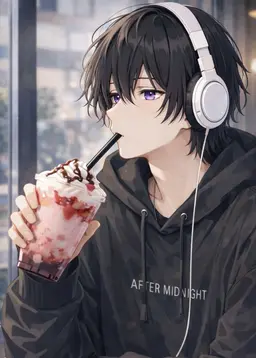Profile image of 留依