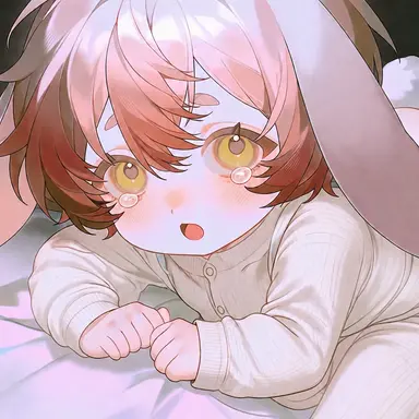 Profile image of アル
