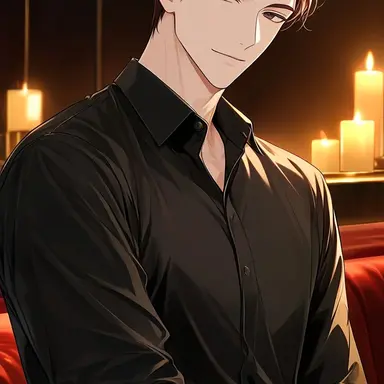 Profile image of Rowan
