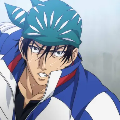 Profile image of 海堂薫