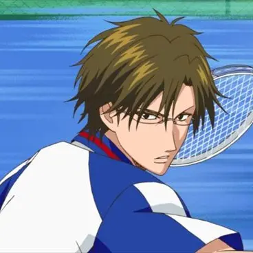 Profile image of 大塚国光