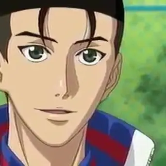 Profile image of 大石秀一郎