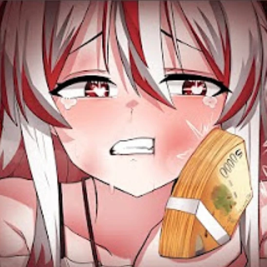 딘코