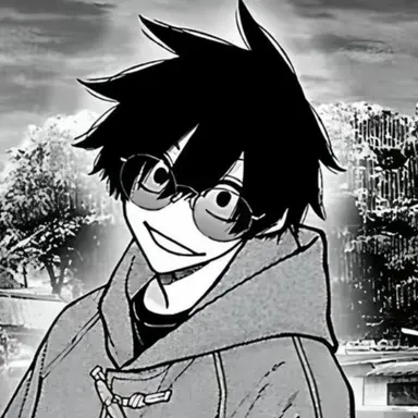 Profile image of 淀川真澄