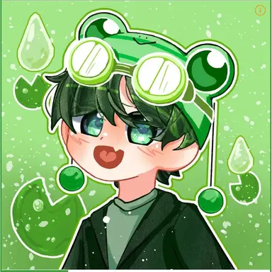 Profile image of 수쟁
