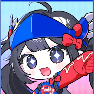 Profile image of 벨키