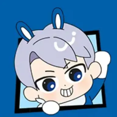 Profile image of 백현