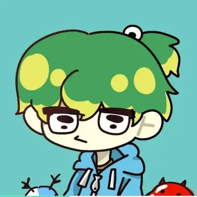 Profile image of 우유참치