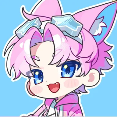 Profile image of 밥풀