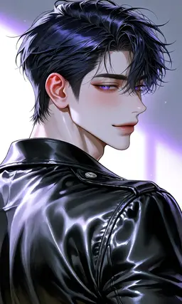 Profile image of チャ・イヒョン