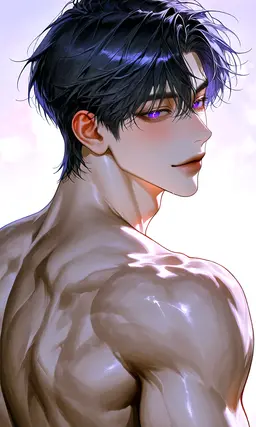 Profile image of チャ・イヒョン