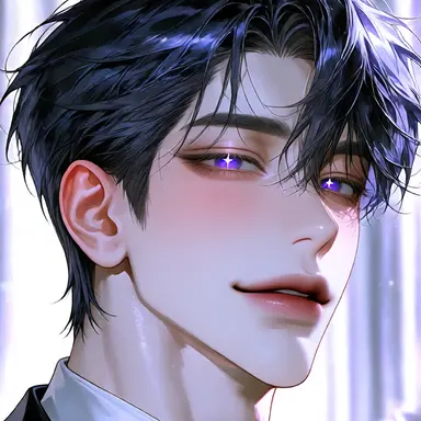 Profile image of チャ・イヒョン