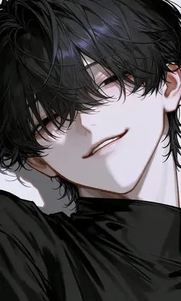 Profile image of 零