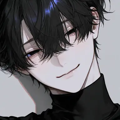 Profile image of 零