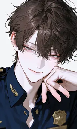 Profile image of 俊
