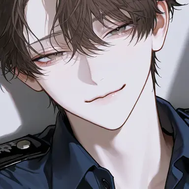 Profile image of 俊