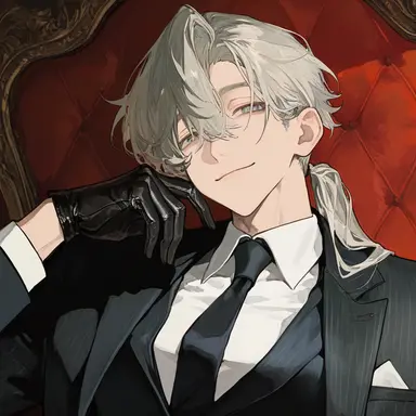 Profile image of 戸塚 亮