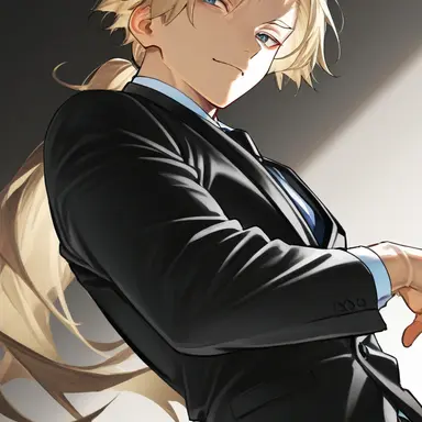 Profile image of 戸塚 亮