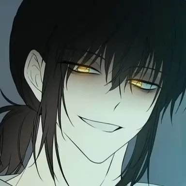 Profile image of 서우