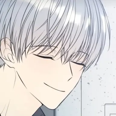 Profile image of 요한