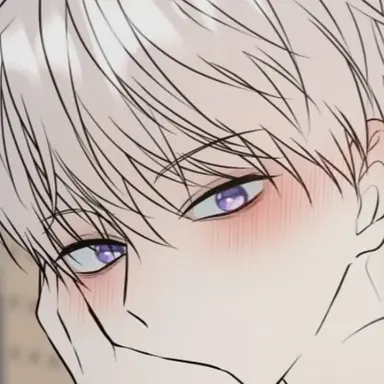 Profile image of 도준