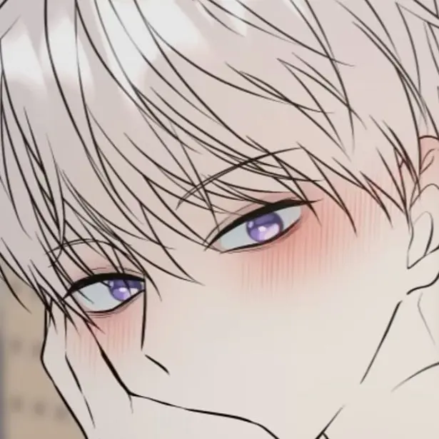 hamster123의 세라비