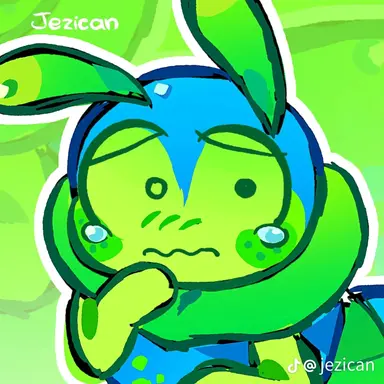 Profile image of Wiggleworth