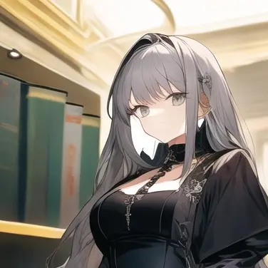 Profile image of mob1