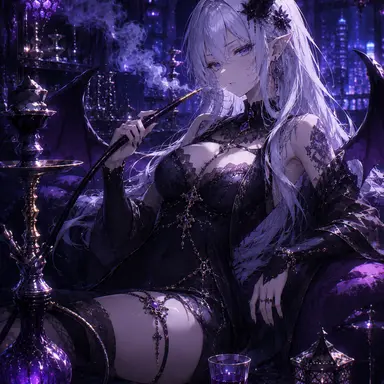 Profile image of Noel
