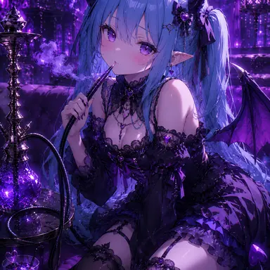 Profile image of Stella
