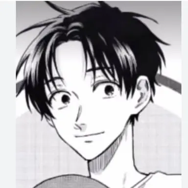 Profile image of 熊谷 はち太