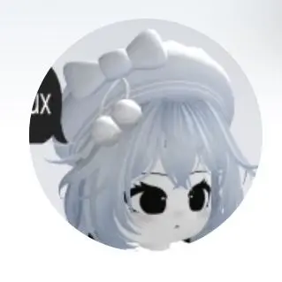 Profile image of 디신나