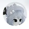 Profile image of 디신나