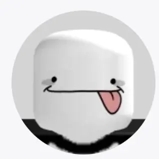 Profile image of 아이보