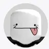 Profile image of 아이보